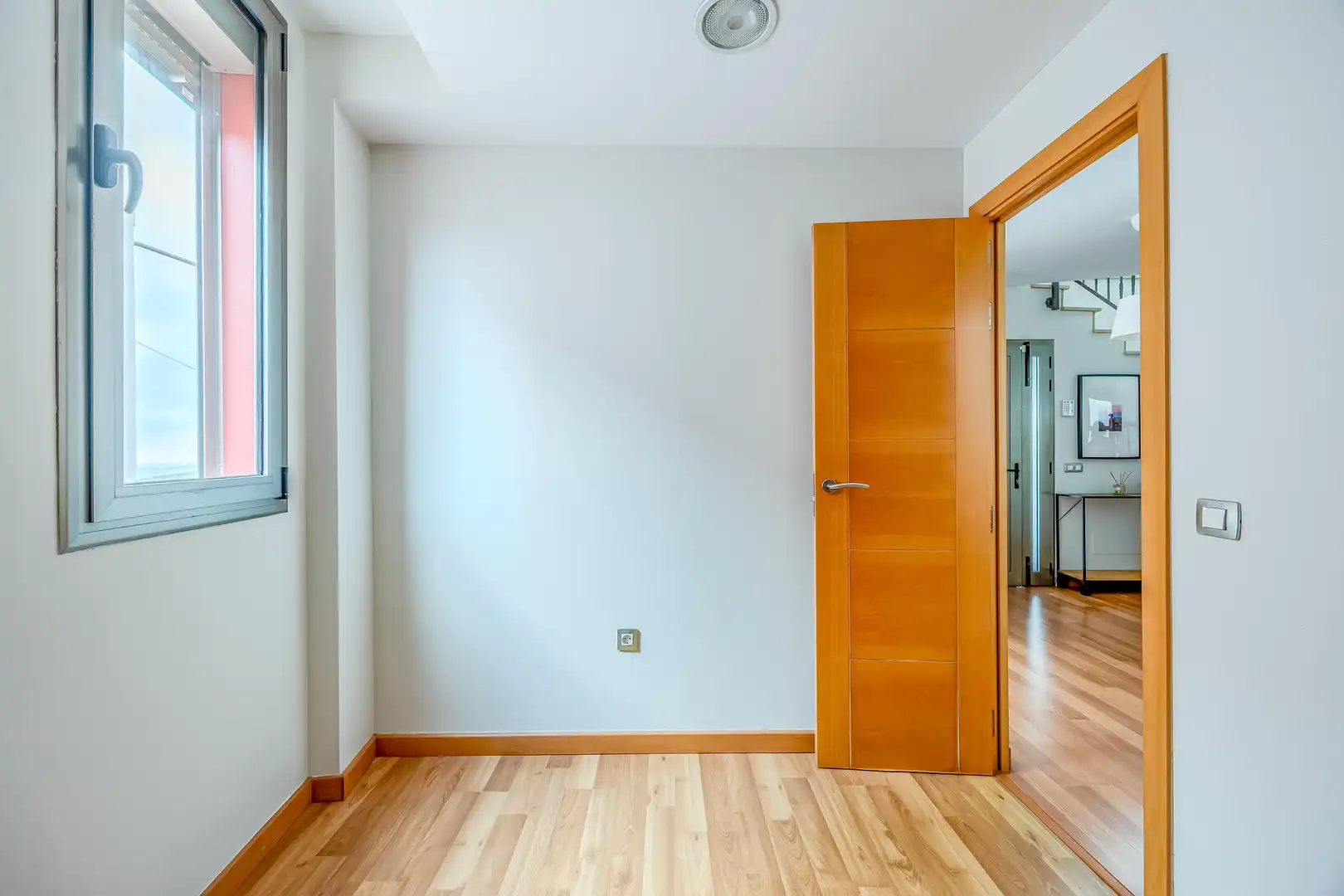 Casa o chalet en venta en Santa María de Guía de Gran Canaria con Terraza, Trastero y Balcón