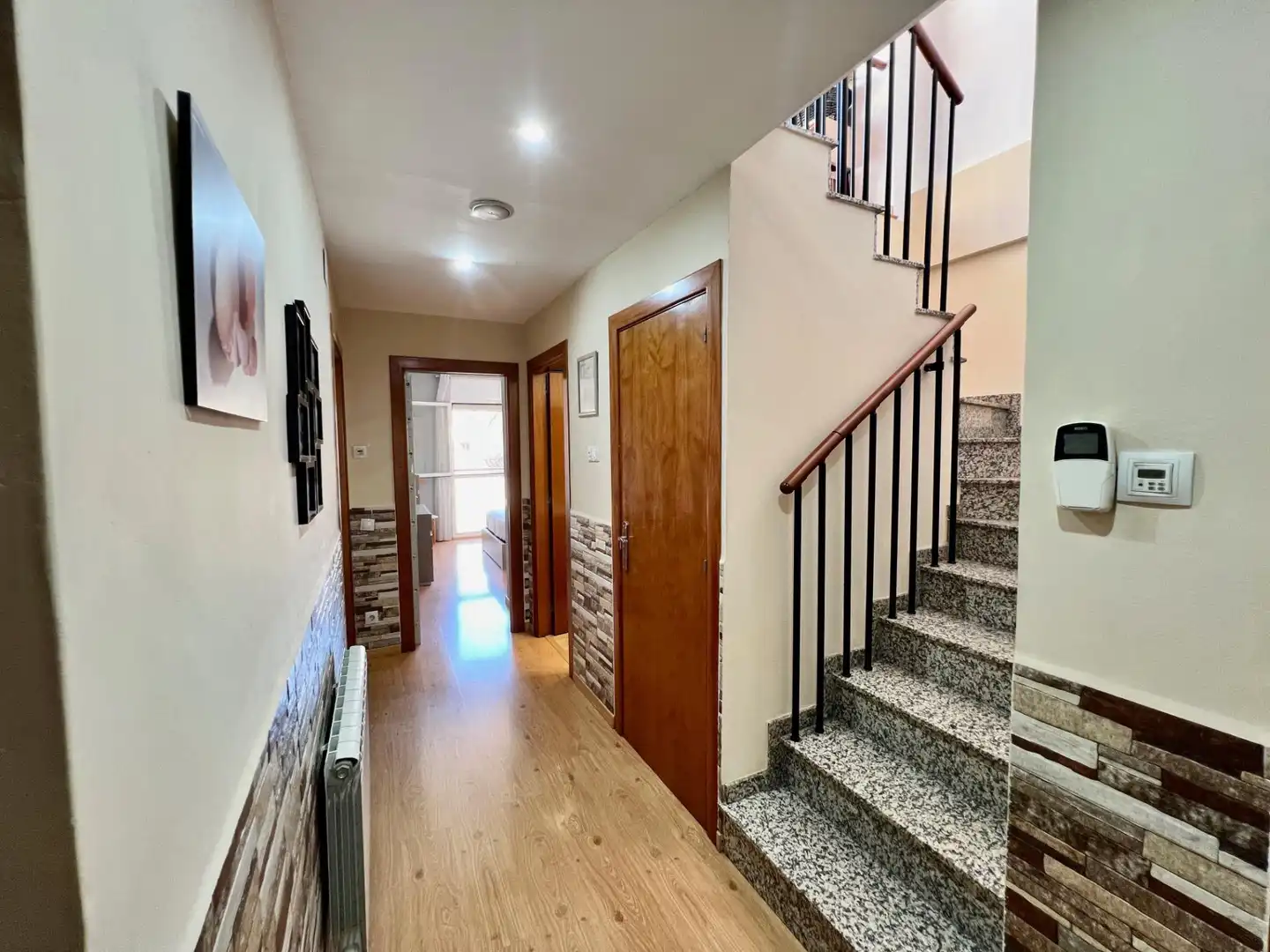Piso en venta en Sabadell