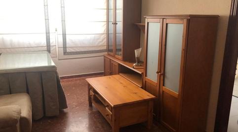 Photo 4 of Apartment for sale in Calle Almendros Aguilar, Ctra. Circunvalación - La Magdalena, Jaén