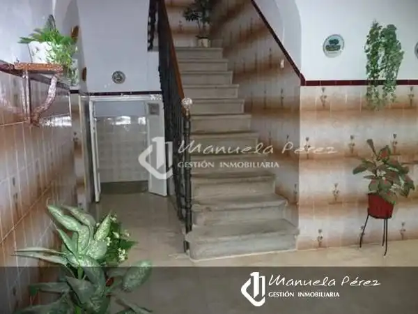 Haus zum Verkauf in Montánchez, imagen 11