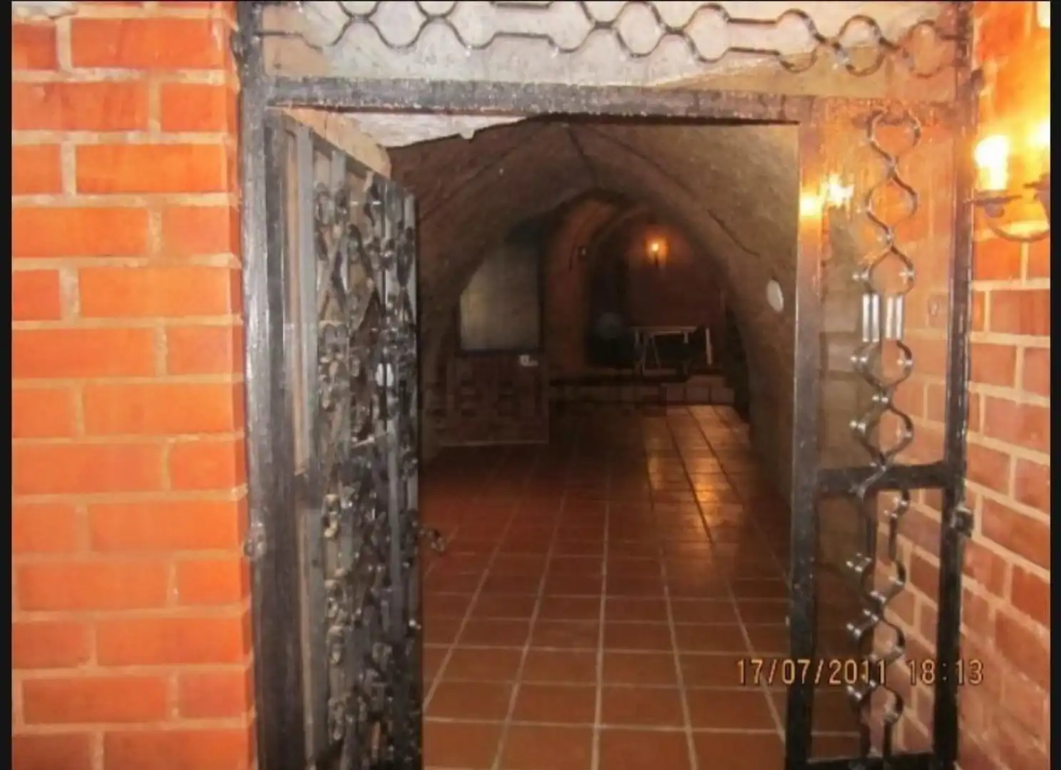 Commercial properties for sale in Valderas