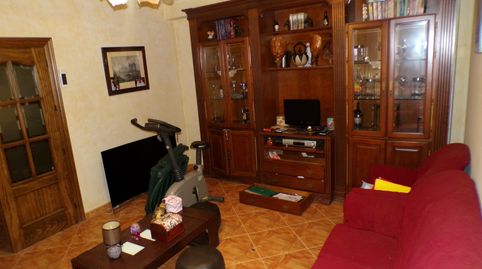 CASA EN VENTA EN ESCOZNAR, imagen 2