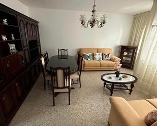 Dining room of Building for sale in Puerto del Rosario