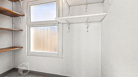 Foto 3 de Piso en venta en Carrer Major, Centre, Sant Pere de Ribes