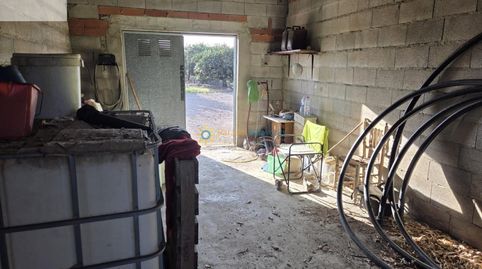 Terreno de venta en Senyera, immagine 2