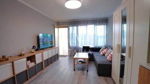Foto 3 de Loft en venda a Mas Mora - Sant Daniel, Tordera