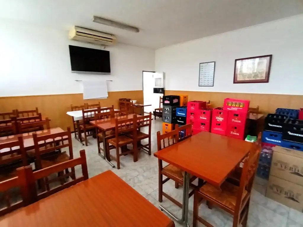 Local comercial en venda a La Ràpita, imagen 2