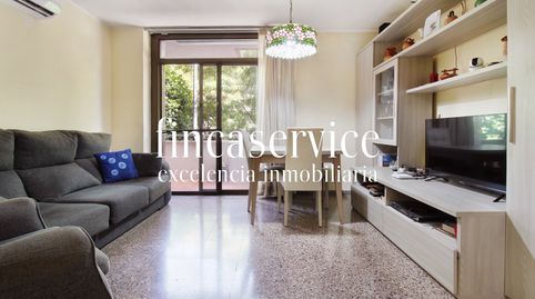 Foto 5 de Piso en venta en Marianao, Sant Boi de Llobregat