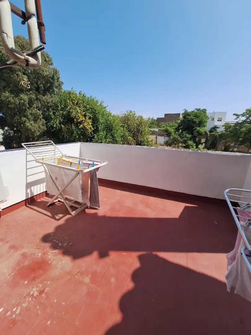 Villa avec terrasse à vendre à Calle Villegas 18, imagen 22
