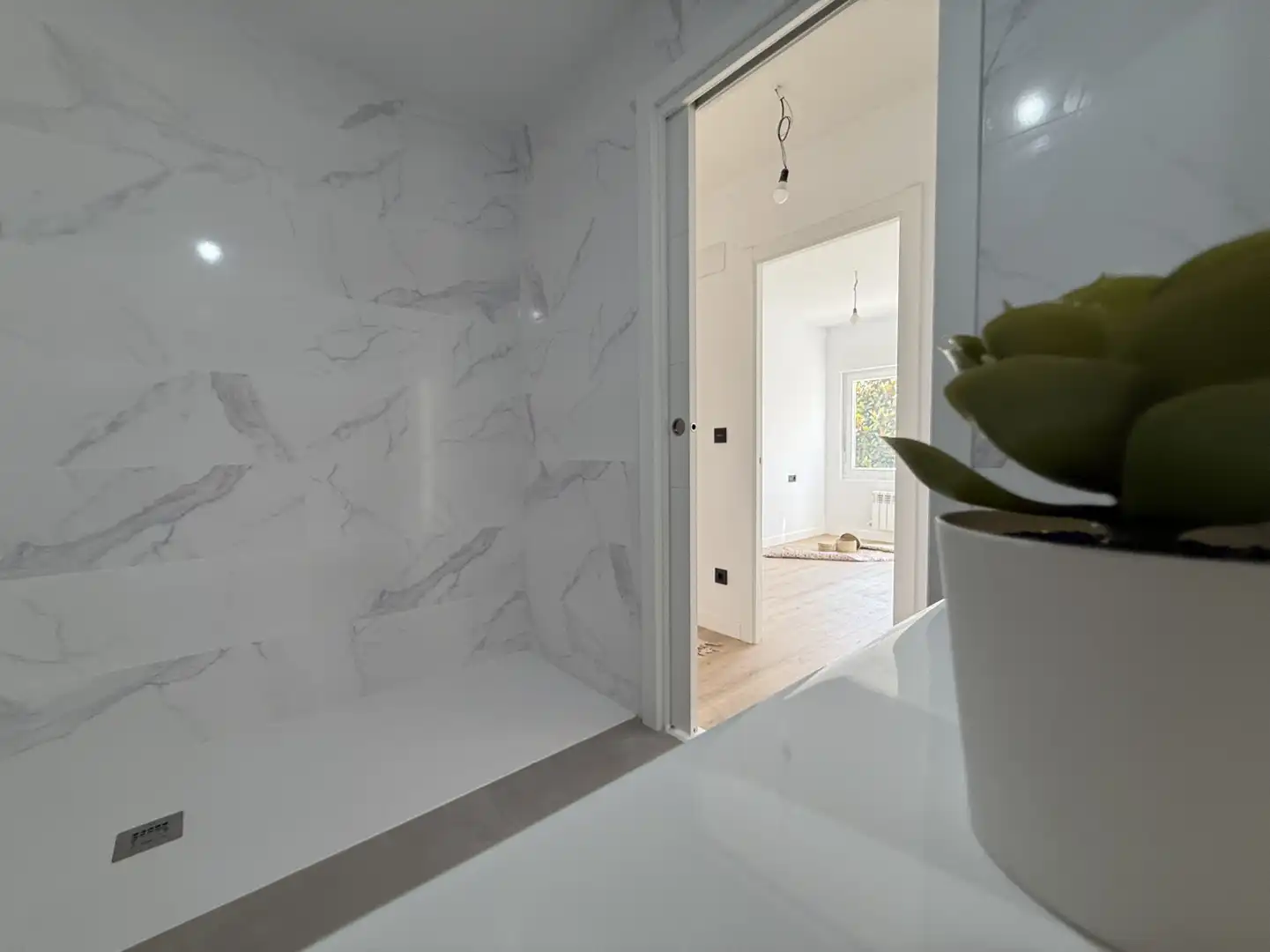 Flat with lift for sale in Oviedo - calle Rio Nora 1, imagen 15