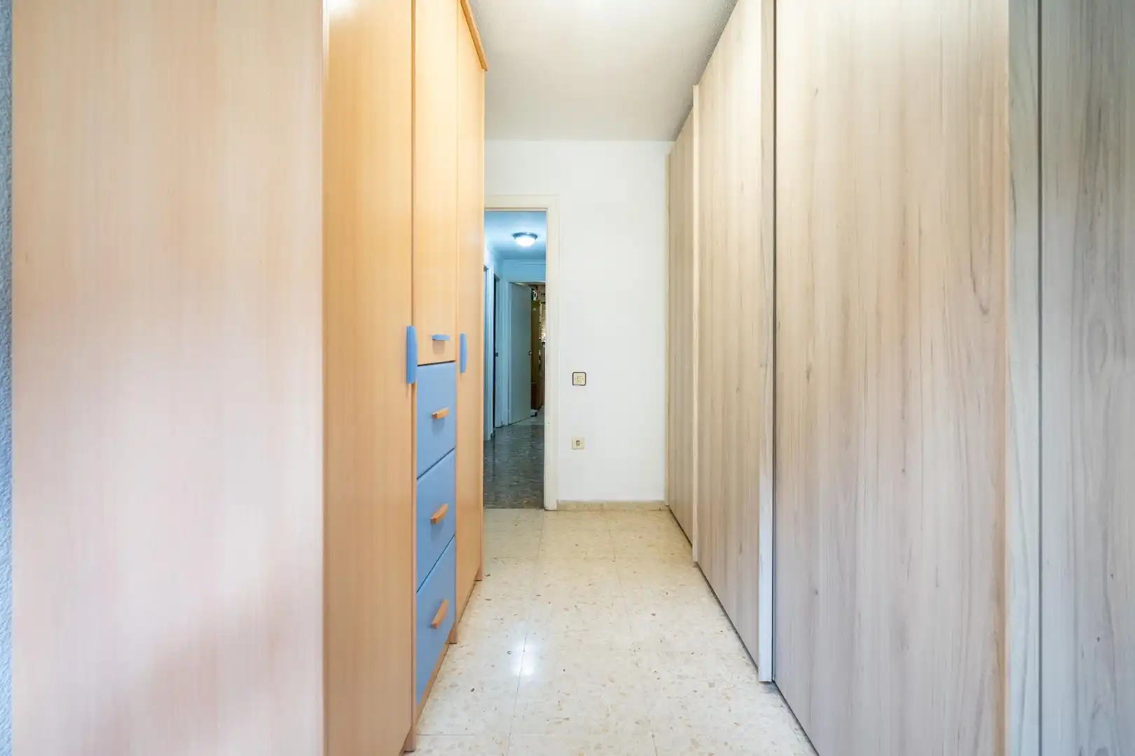 Wohnung mit Terrasse zum Verkauf in Calle SAN JUAN BOSCO, imagen 27