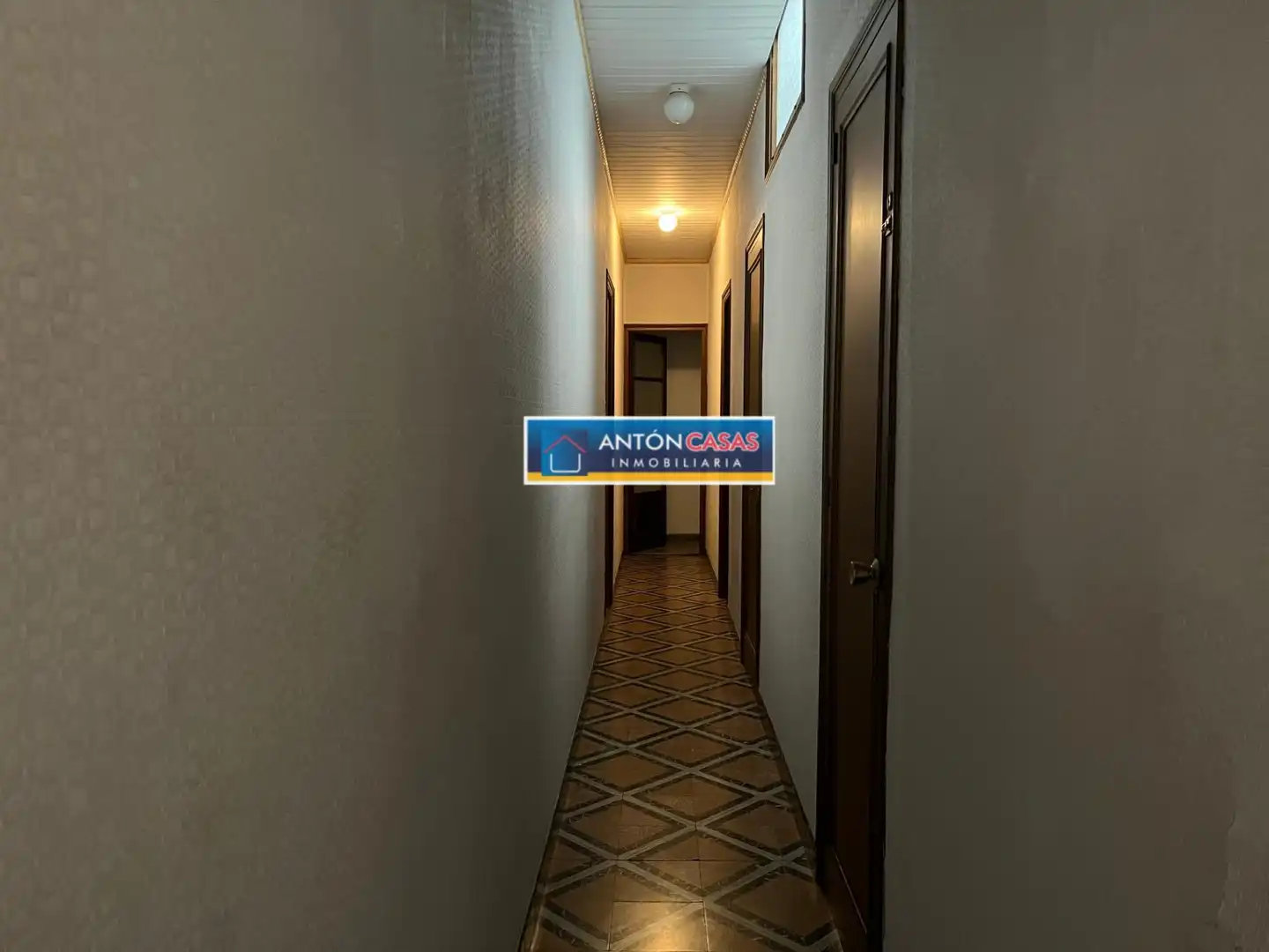 Casa o chalet en venta en Novelda con Terraza, Trastero y Amueblado