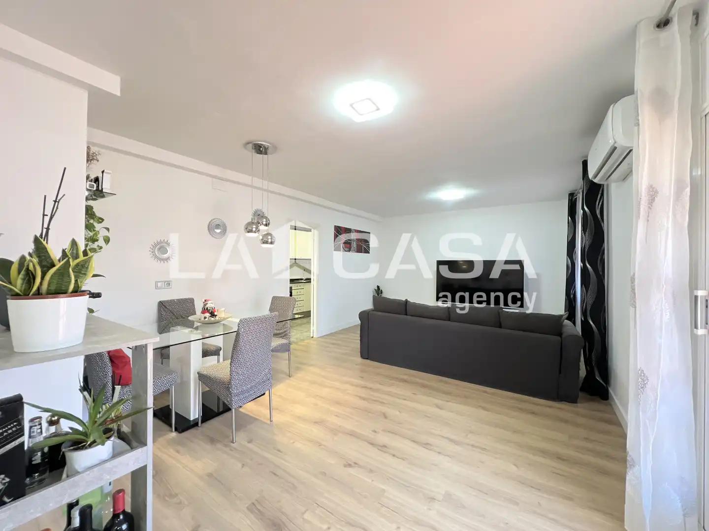 Attic for sale in Barcelona  with Terrace