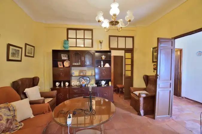 Otros en venta en Calle de Espinillos, imagen 30