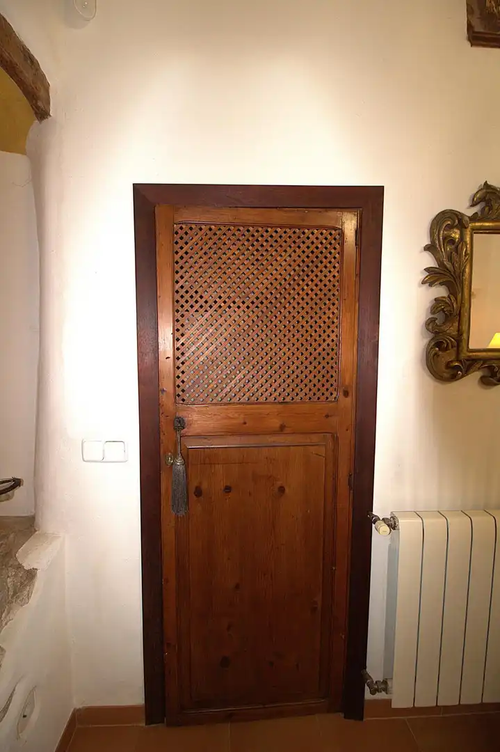 Villa zum Verkauf in Selva, imagen 23