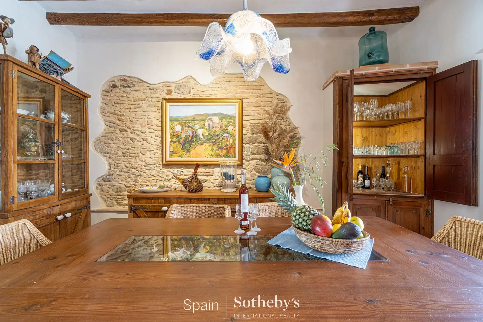 Casa bifamiliare con giardino in vendita a Castelló d'Empúries, imagen 23