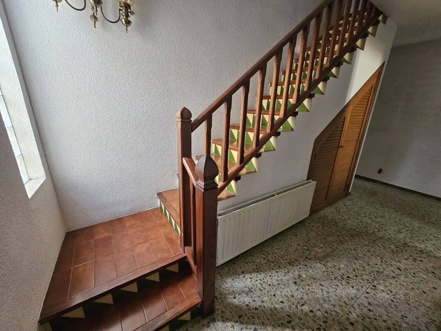 Casa o chalet en venta en Hostalric