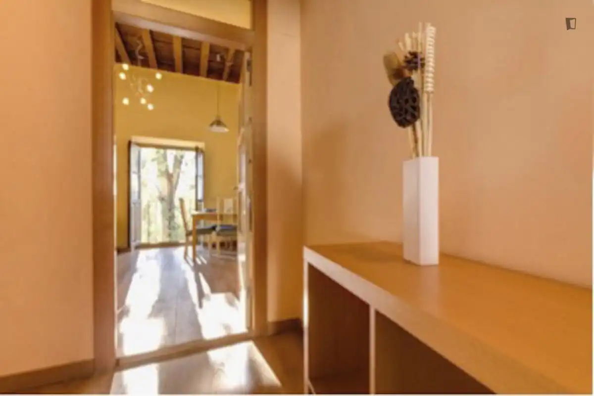 Apartament de lloguer a Barrio de Albaicín
