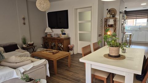 Foto 5 de Casa adosada en venta en Malgrat de Mar, Barcelona