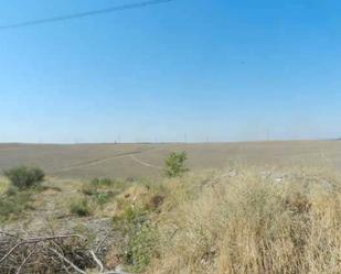 Residential for sale in Valdecarros