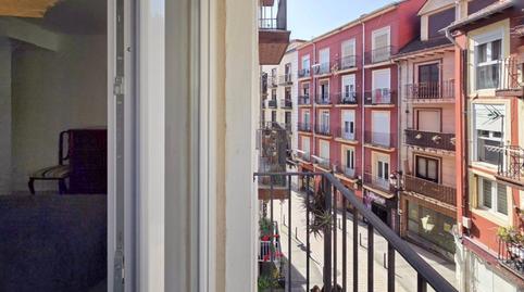 Foto 4 de Apartament de lloguer a Calle Rio Pila, General Dávila, Santander