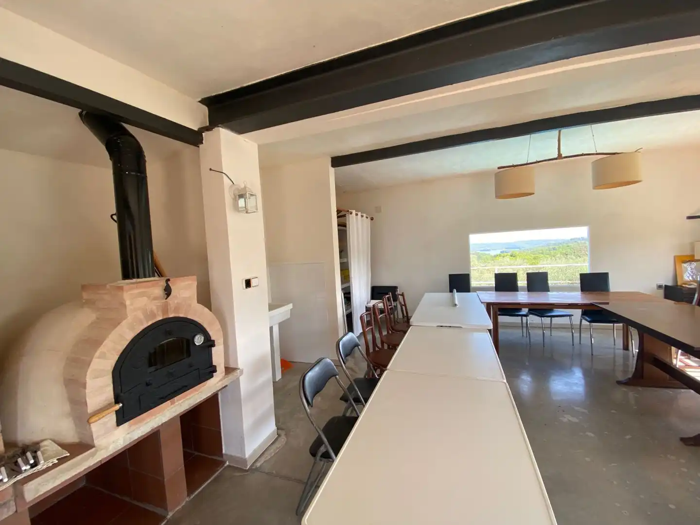 Villa in vendita a Onda, imagen 6
