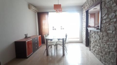 Photo 4 of Flat for sale in Moncófar Pueblo, Castellón