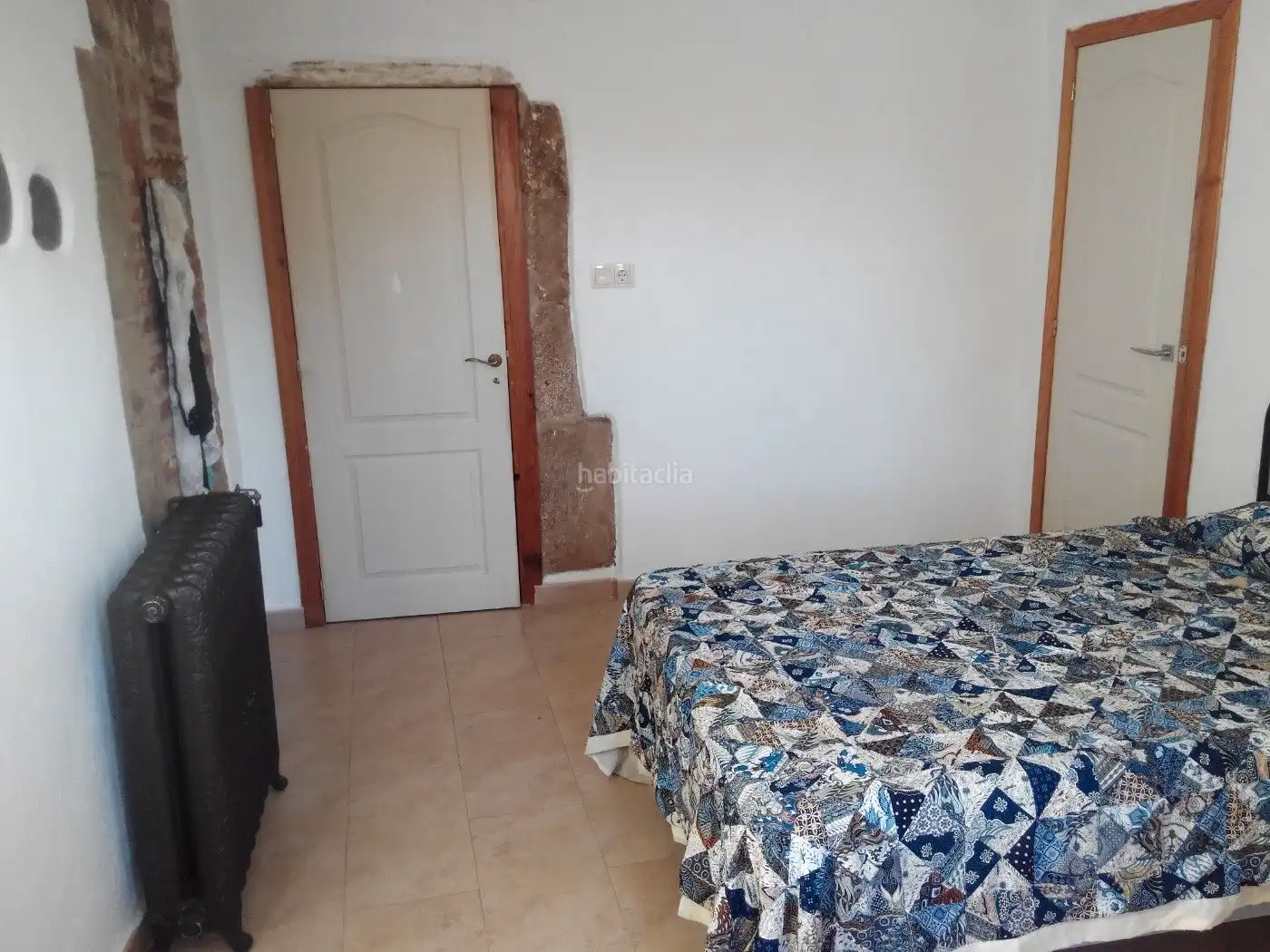 Casa en venta en Carrer Marinada 31, imagen 12
