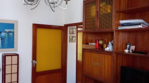 Photo 5 of Flat for sale in Calle Virgen de la Peña, 7, Schamann - Rehoyas, Las Palmas