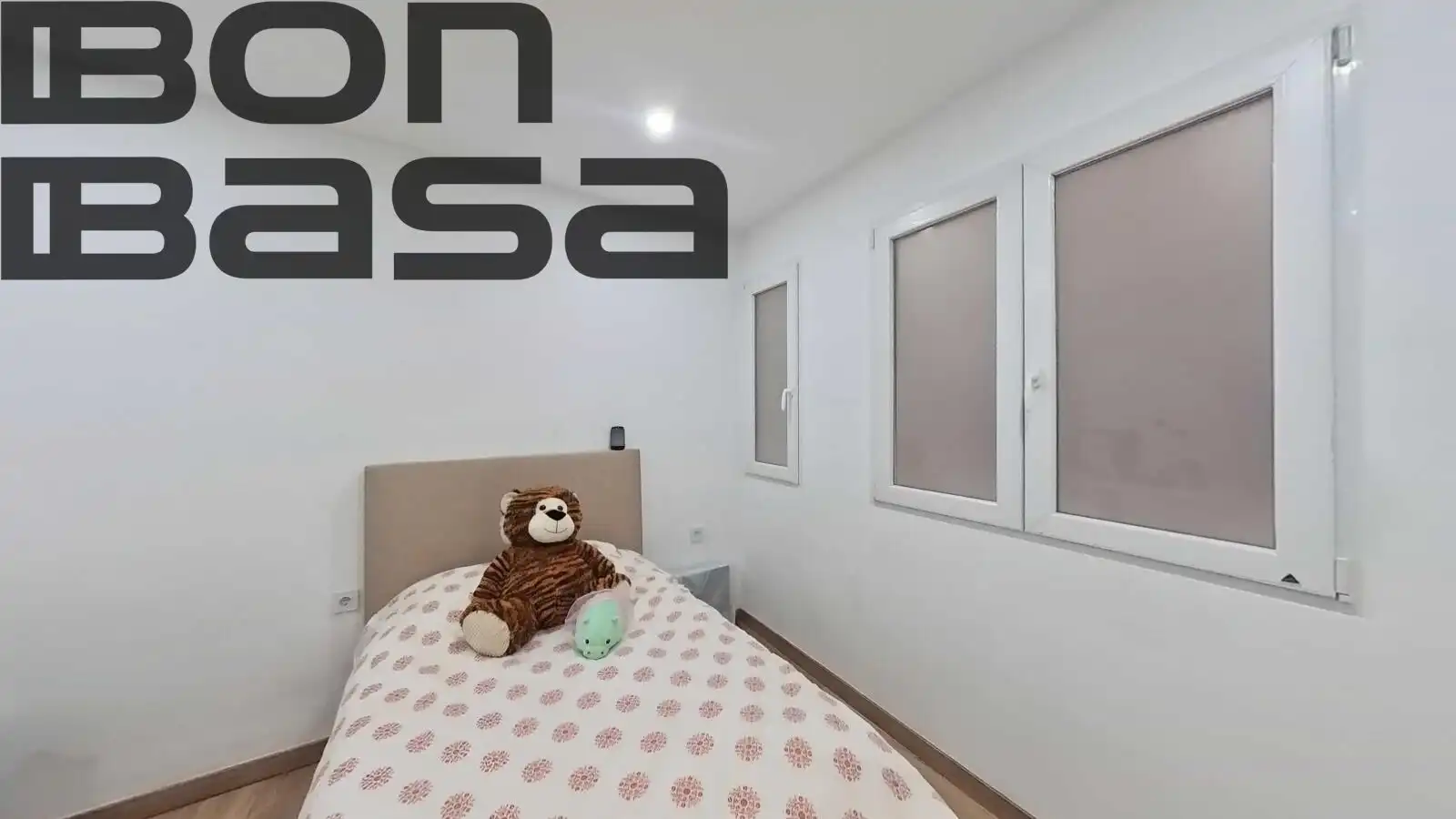 Appartamento con terrazza in vendita a Centro, imagen 23
