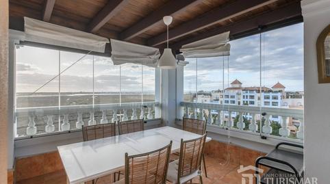 Photo 4 of Attic for sale in Urbanizacion las Marismas, 1, Ayamonte ciudad, Huelva
