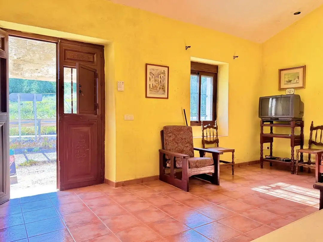 Haus mit Garten zum Verkauf in Camino de Vilo a Mondron 3, imagen 18