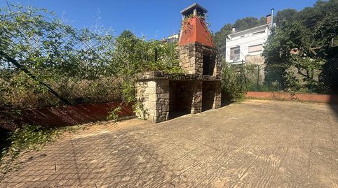 Foto 2 de Pis en venda a Aiguafreda, Barcelona