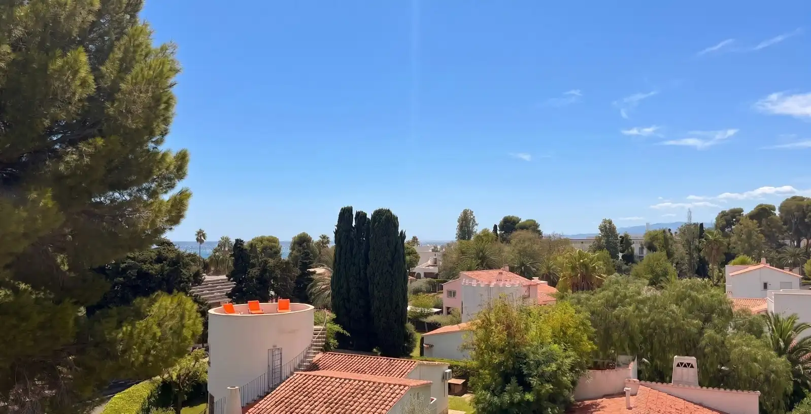 Casa con giardino in vendita a Ardiaca - La Llosa, imagen 8