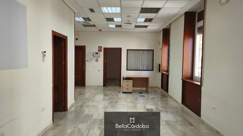 Photo 2 of Flat for rent in Zona Centro, Córdoba Capital