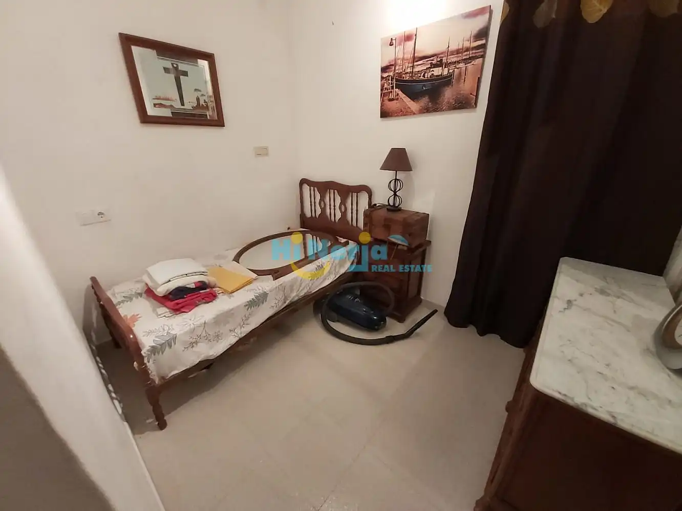 Casa amb piscina de lloguer a Maro - Cuevas de Nerja, imagen 10