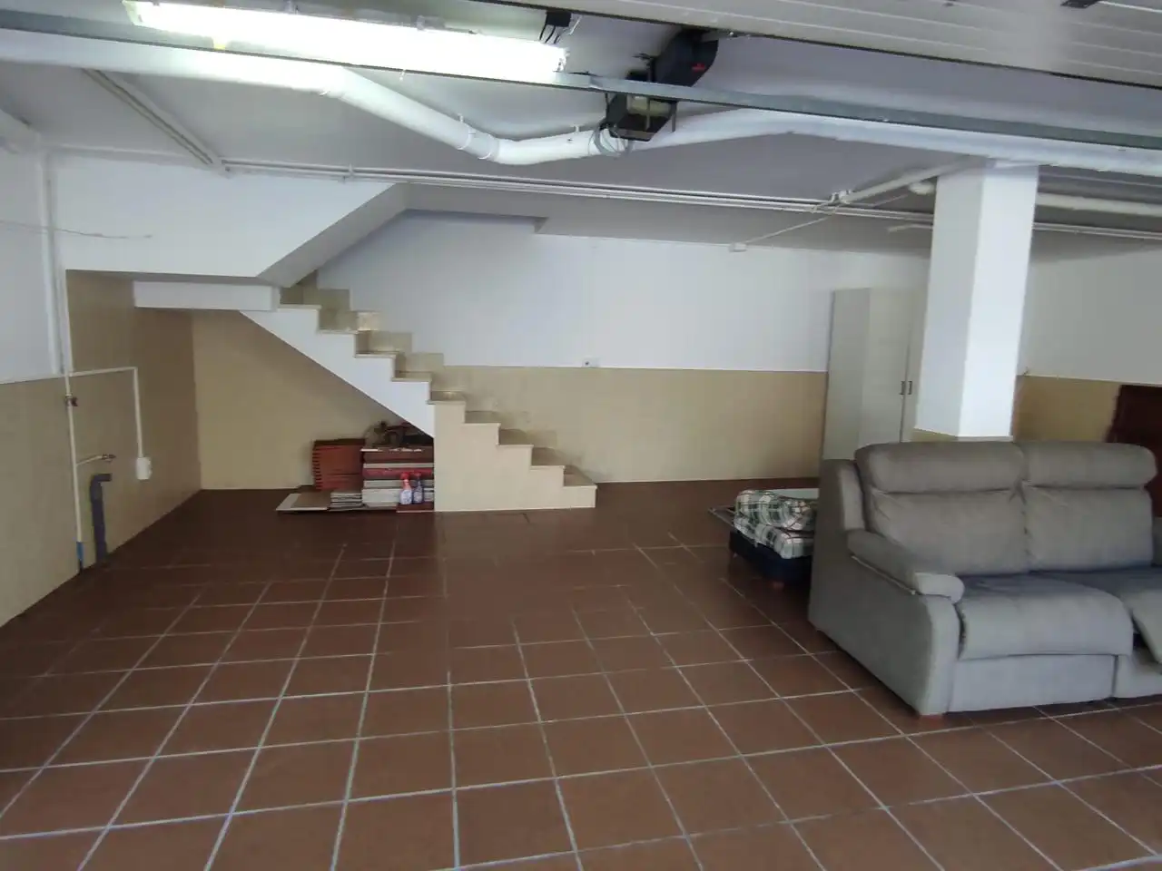 Casa o chalet en venta en Marina de Cudeyo con Calefacción, Jardín privado y Parquet