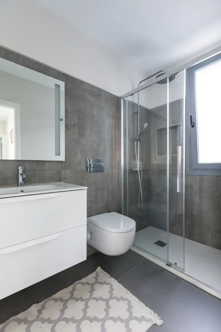 House with garden for sale in Calle la Herradura, imagen 17