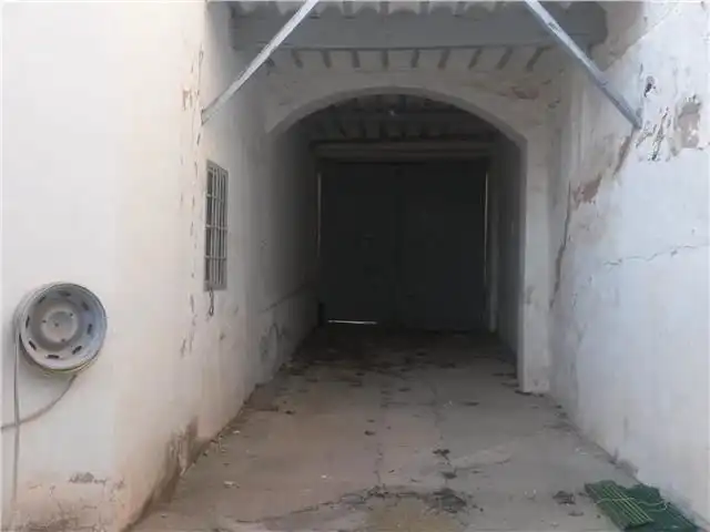 Haus zum Verkauf in Campo de Criptana, imagen 5