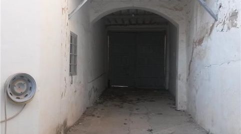 Venta de Casa Grande en Plena Zona Comercial, imatge 5