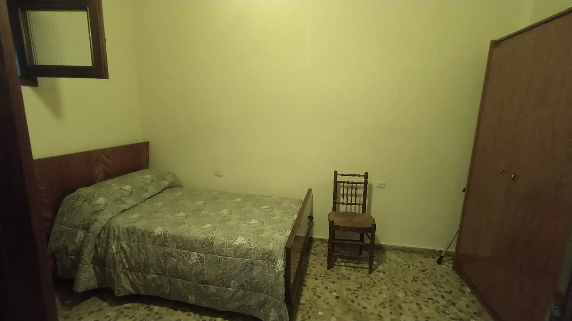 Casa en venta en Villanueva de la Serena, imagen 20