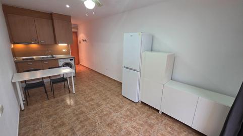 Foto 3 de Loft de lloguer a Centre, Tarragona