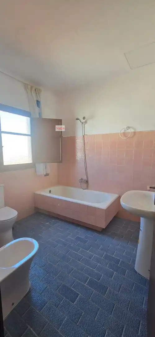 Casa rústica con jardín en venta en Pedanías Centro, imagen 35