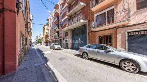 Photo 3 of Commercial properties for sale in Calle Sant Pau, Creu de la Mà, Figueres