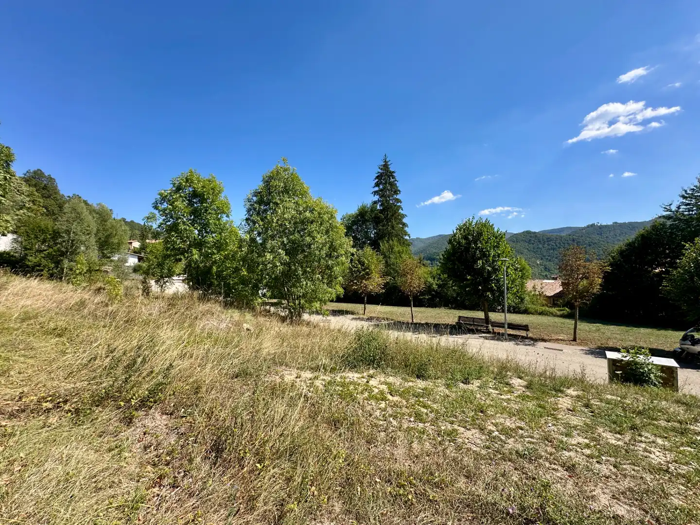 Terreno residenziale in vendita a Carrer Puig de Sant Miquel, imagen 9