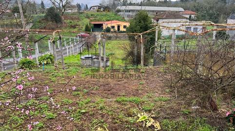 Foto 4 de Casa o xalet en venda a Lg. Santa Cruz de Arrabaldo, San Rosendo, Ourense
