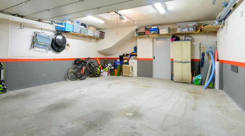 Photo 4 of Single-family semi-detached for sale in Calle Oscar Espla D', Park Nord - Casona, Valencia