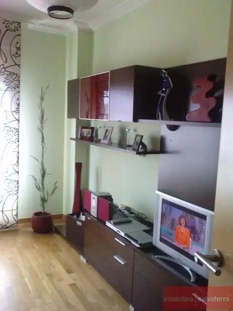 Flat with lift for sale in Ponteareas, imagen 8