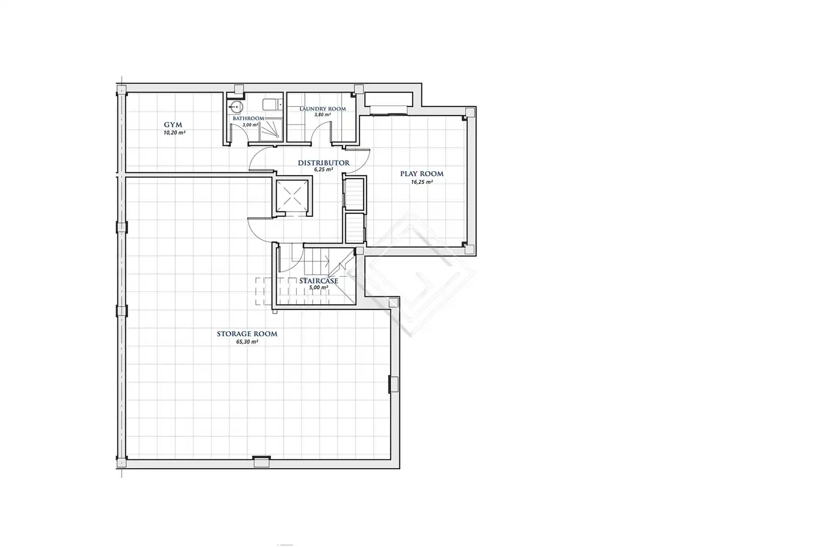 Chalet con piscina en venta en Río Real - Los Monteros, imagen 36