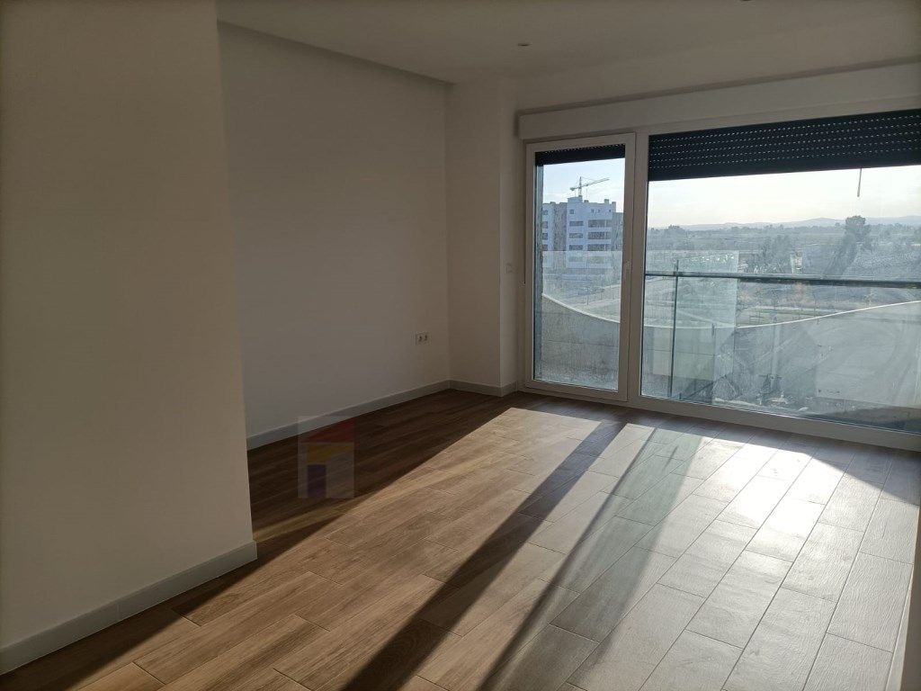 Bedroom of Study for sale in Badajoz Capital